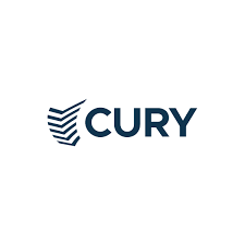 CURY CONSTRUTORA RJ
